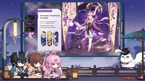 starrail next banner|Honkai Star Rail banner schedule, current and upcoming